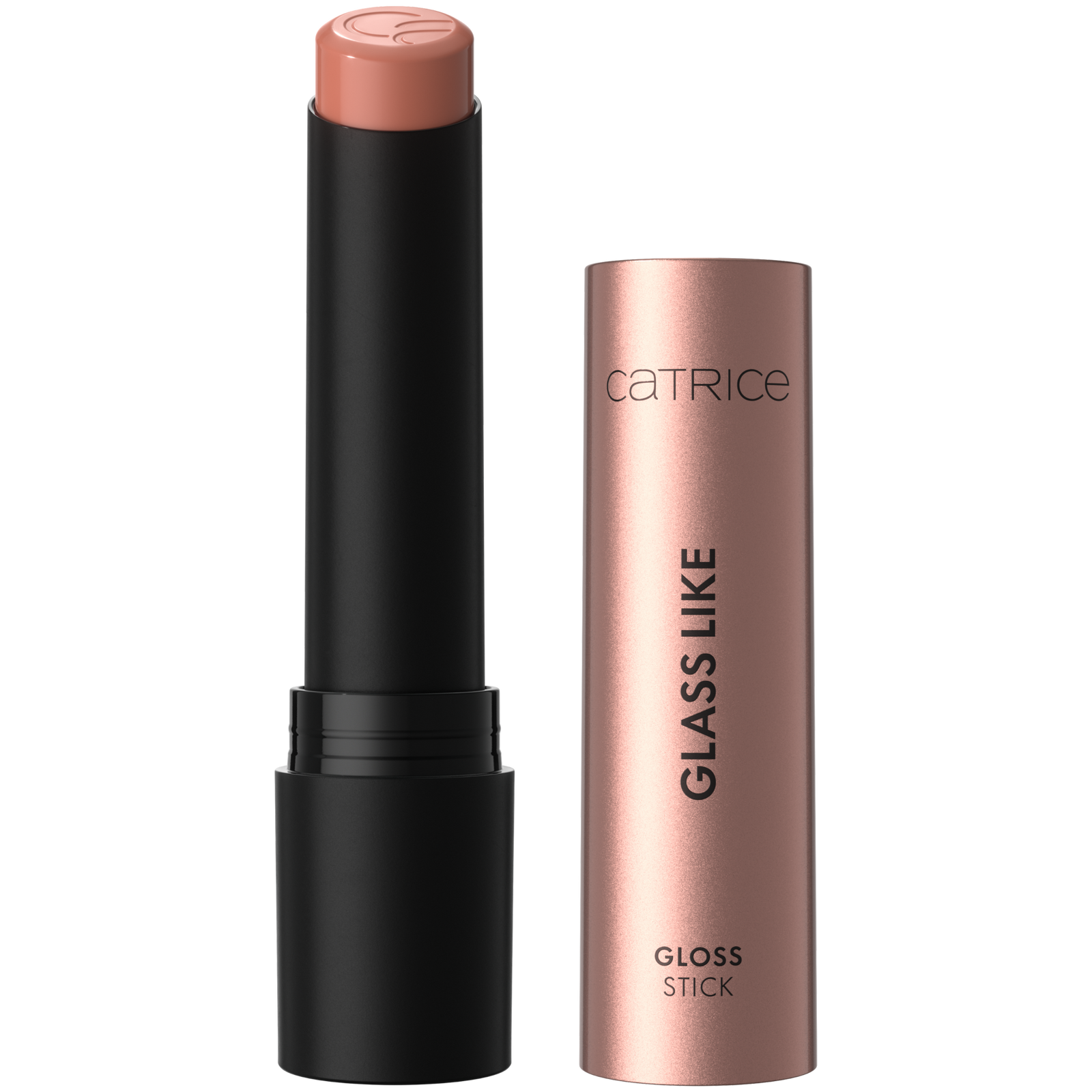 Catrice Glass Like Gloss Stick