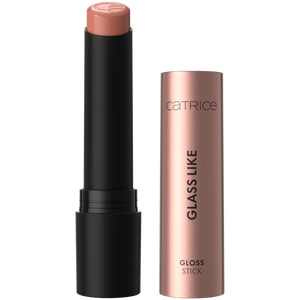 Catrice Glass Like Gloss Stick