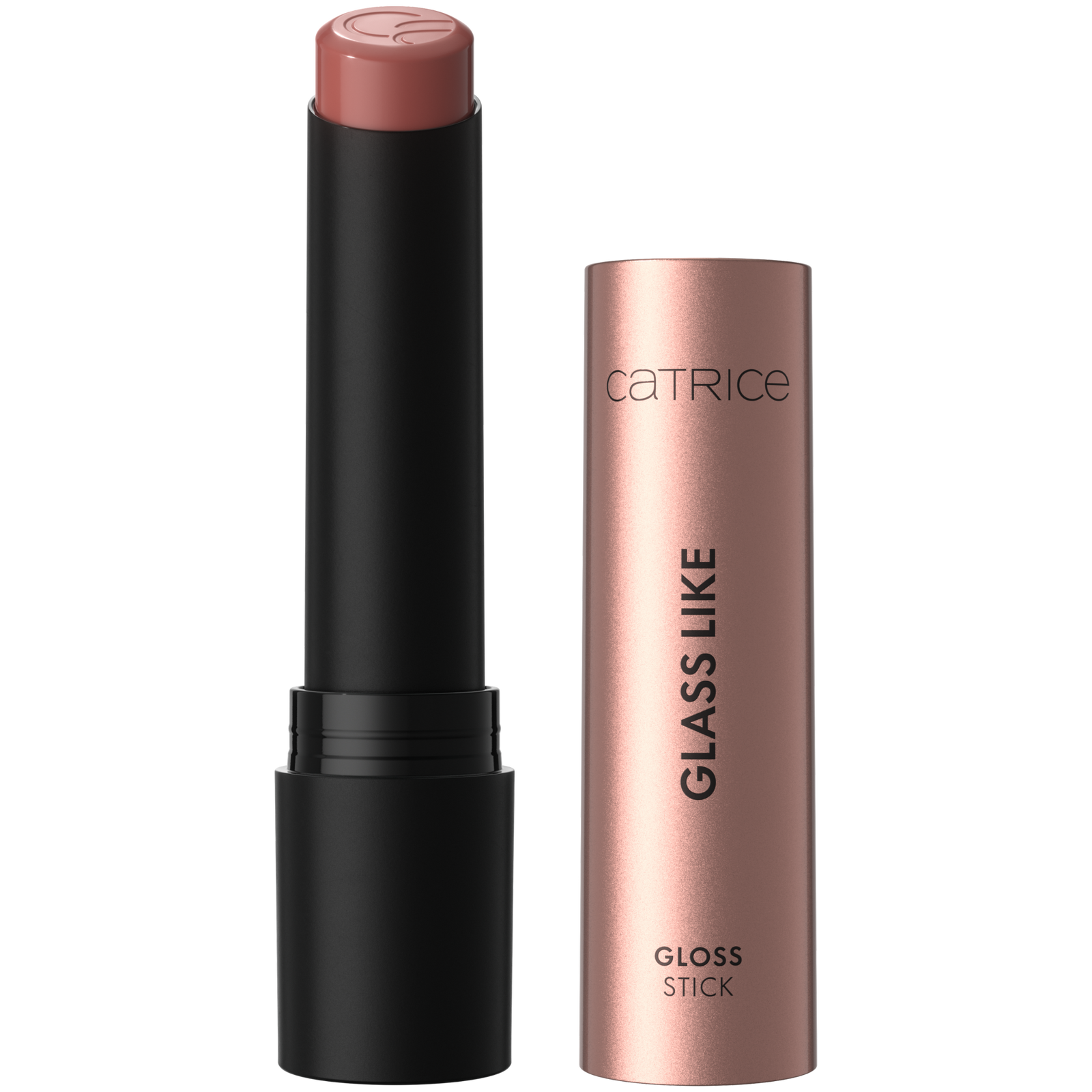 Catrice Glass Like Gloss Stick