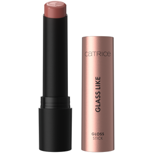 Catrice Glass Like Gloss Stick