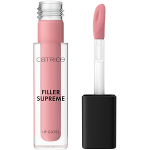 Catrice Filler Supreme Lip Gloss