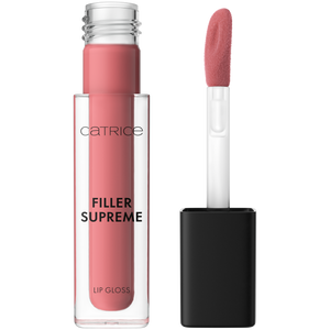 Catrice Filler Supreme Lip Gloss