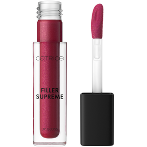 Catrice Filler Supreme Lip Gloss