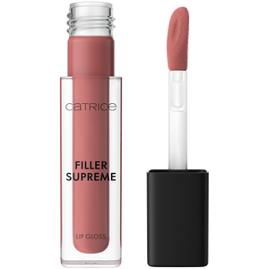 Catrice Filler Supreme Lip Gloss