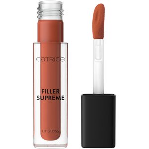 Catrice Filler Supreme Lip Gloss