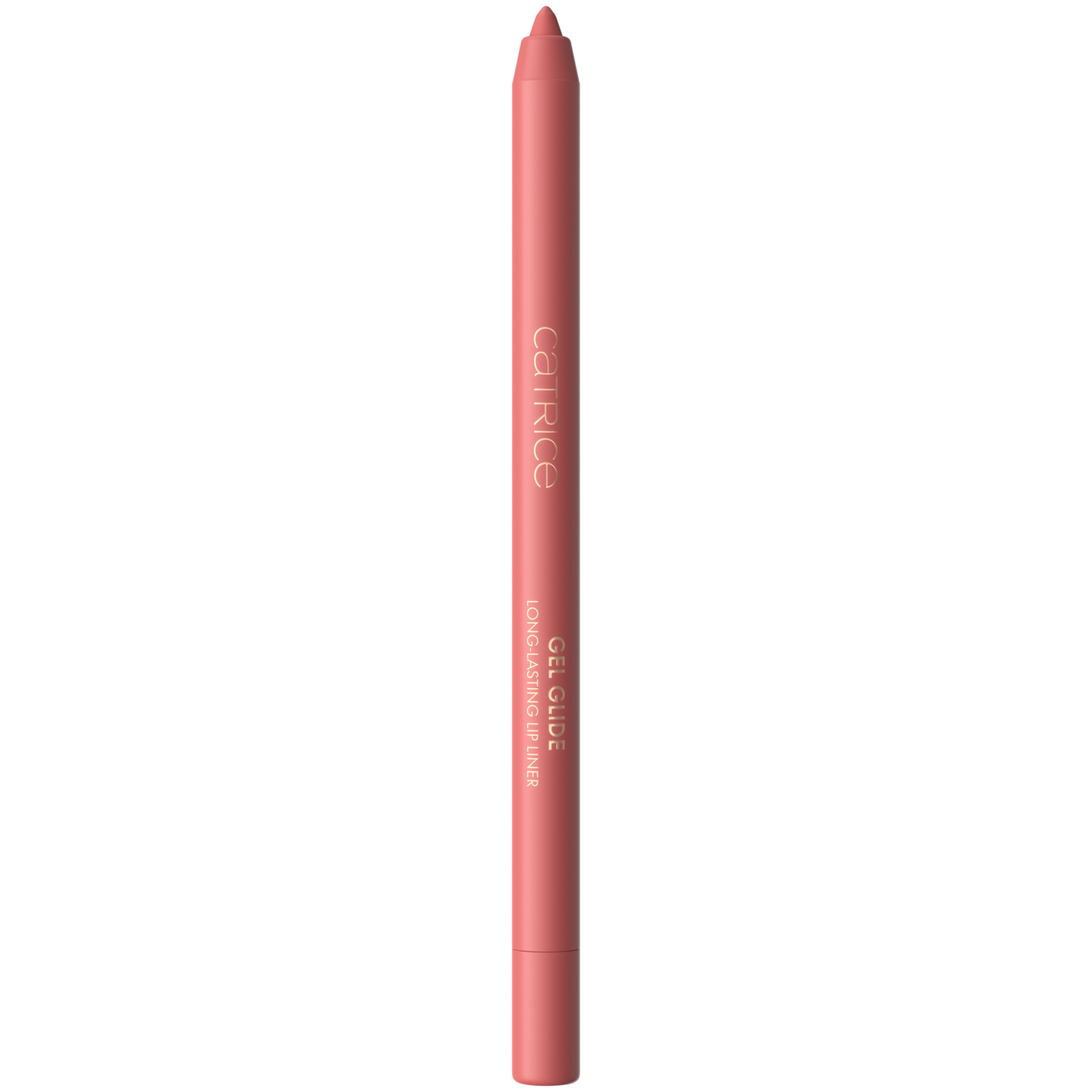 Catrice Gel Glide Long-Lasting Lip Liner