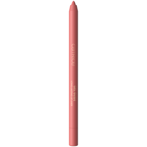 Catrice Gel Glide Long-Lasting Lip Liner