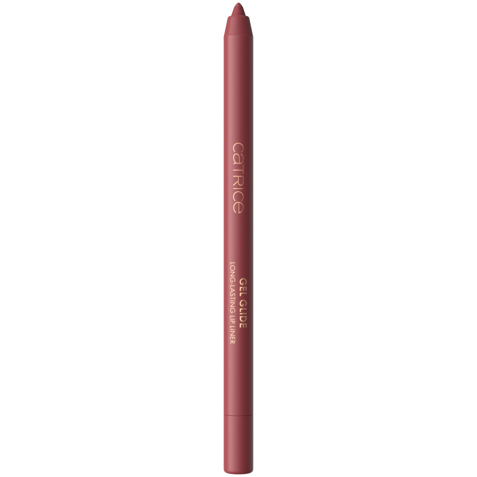Catrice Gel Glide Long-Lasting Lip Liner