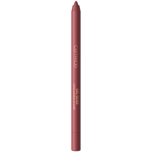 Catrice Gel Glide Long-Lasting Lip Liner
