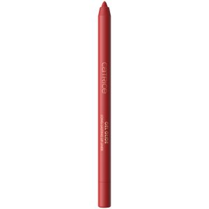 Catrice Gel Glide Long-Lasting Lip Liner