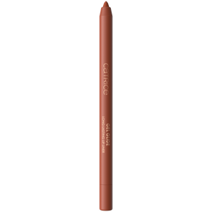 Catrice Gel Glide Long-Lasting Lip Liner