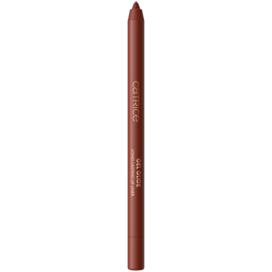 Catrice Gel Glide Long-Lasting Lip Liner