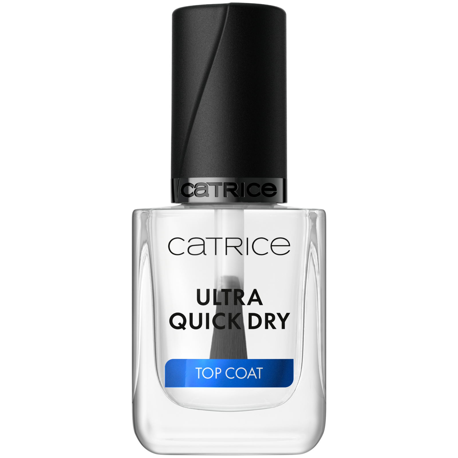 Catrice Ultra Quick Dry Top Coat