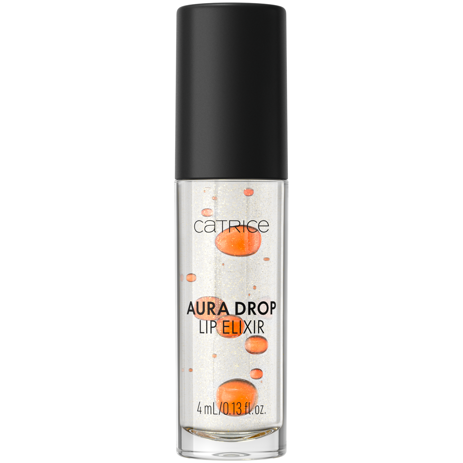 Catrice Aura Drop Lip Elixir