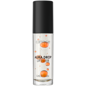 Catrice Aura Drop Lip Elixir