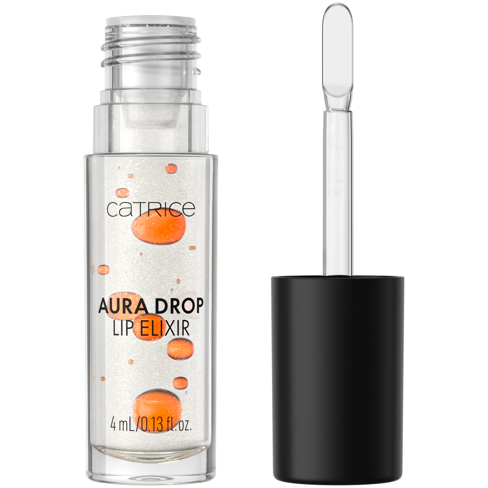 Catrice Aura Drop Lip Elixir