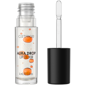Catrice Aura Drop Lip Elixir