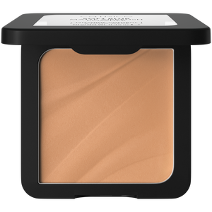 Catrice Soft Blur Matte Airbrush Powder