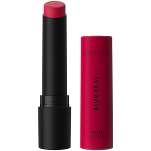 Catrice Blur-Real Matte Lipstick