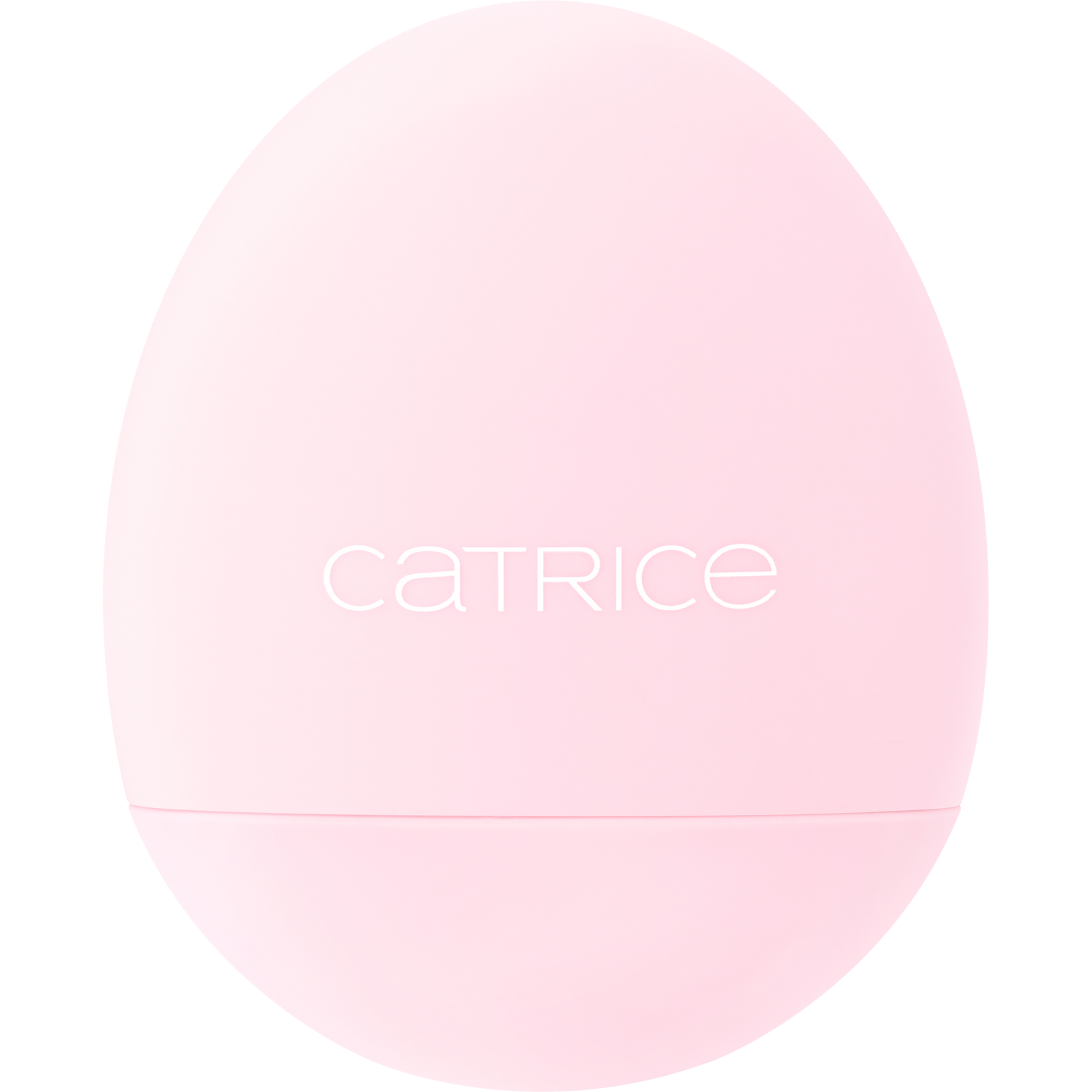 Catrice EGG-CELLENT EASTER Caring Lip Balm