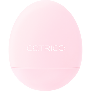 Catrice EGG-CELLENT EASTER Caring Lip Balm
