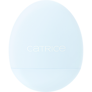 Catrice EGG-CELLENT EASTER Caring Lip Balm