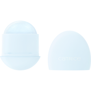 Catrice EGG-CELLENT EASTER Caring Lip Balm