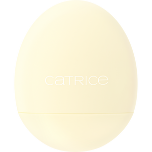 Catrice EGG-CELLENT EASTER Caring Lip Balm