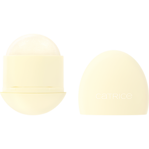 Catrice EGG-CELLENT EASTER Caring Lip Balm