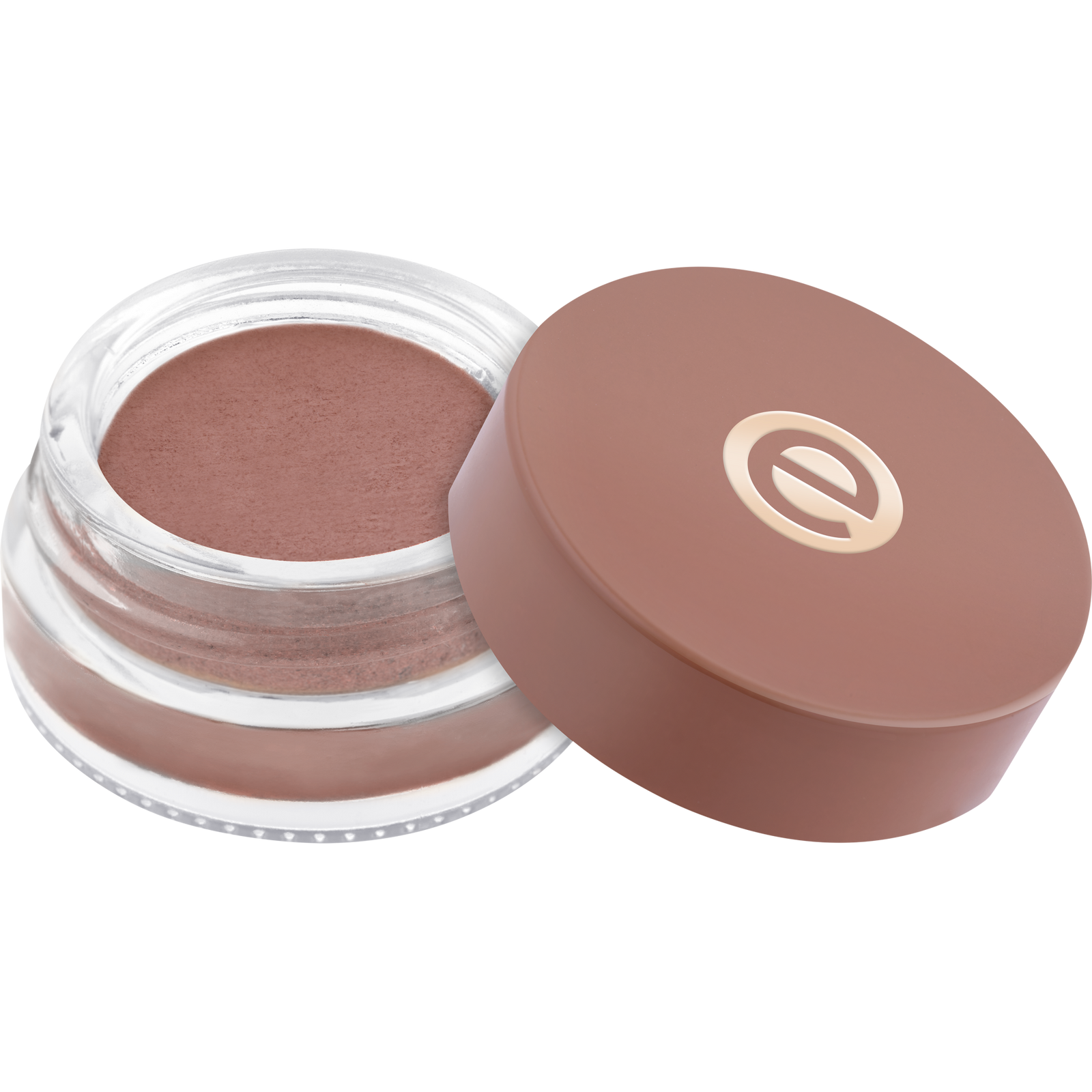 essence cream eyeshadow matte