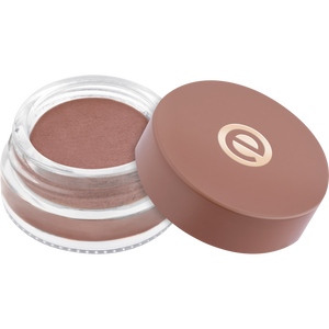 essence cream eyeshadow matte