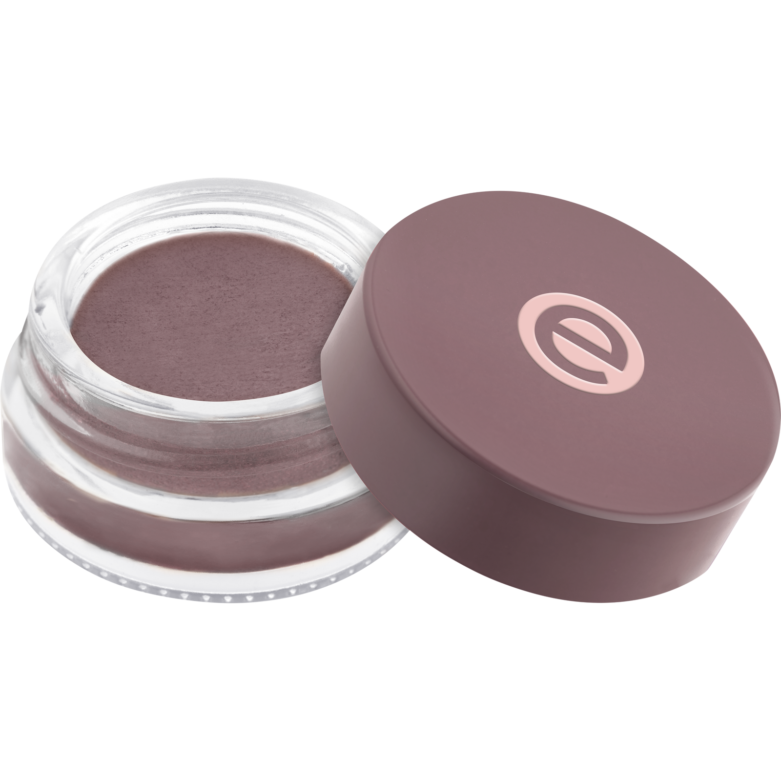 essence cream eyeshadow matte