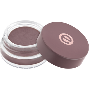 essence cream eyeshadow matte