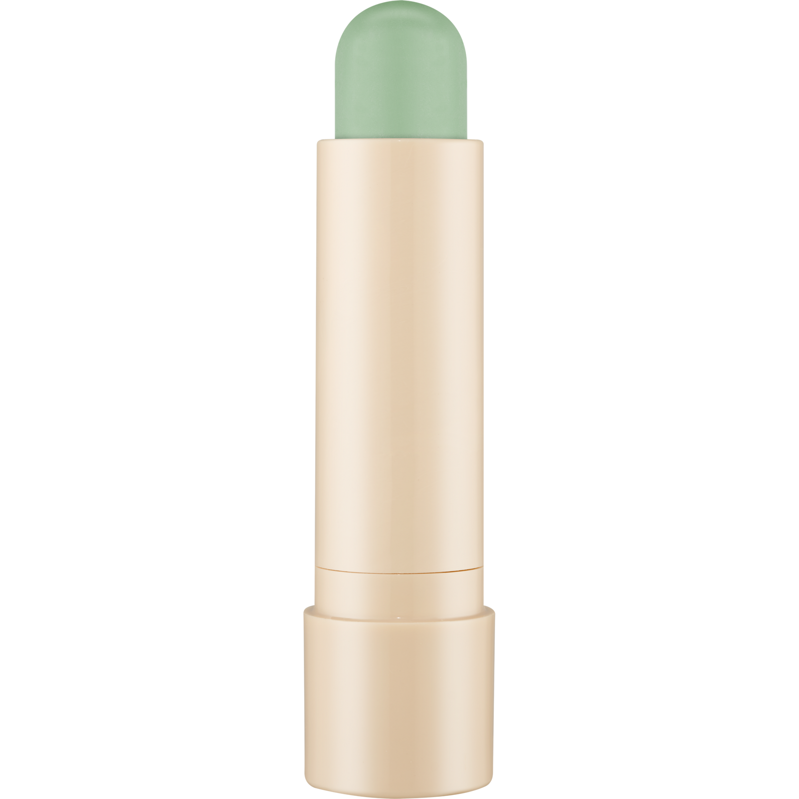 essence CC COVERstick