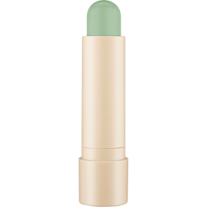 essence CC COVERstick