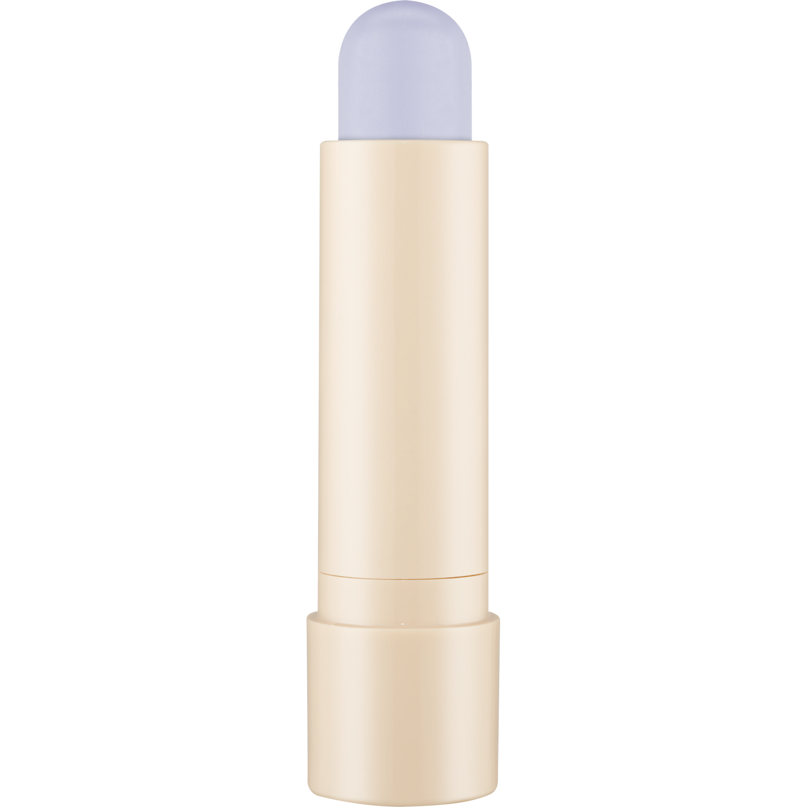 essence CC COVERstick