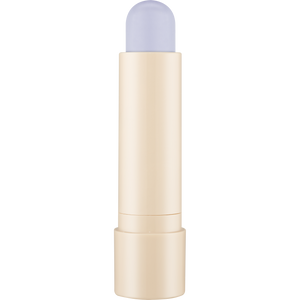 essence CC COVERstick
