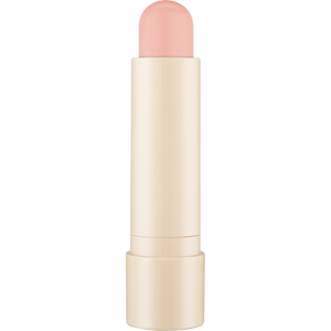 essence CC COVERstick