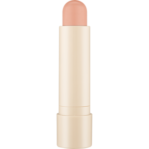 essence CC COVERstick