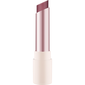 essence BLUR soufflé sheer nude lip balm