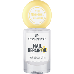 essence NAIL REPAIR OIL