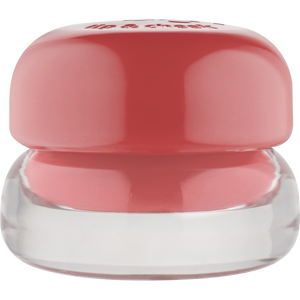 essence jelly POT lip & cheek balm