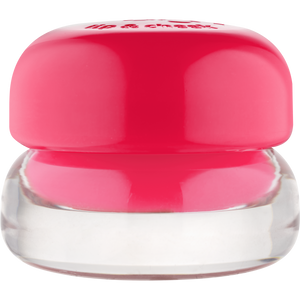 essence jelly POT lip & cheek balm