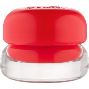 essence jelly POT lip & cheek balm
