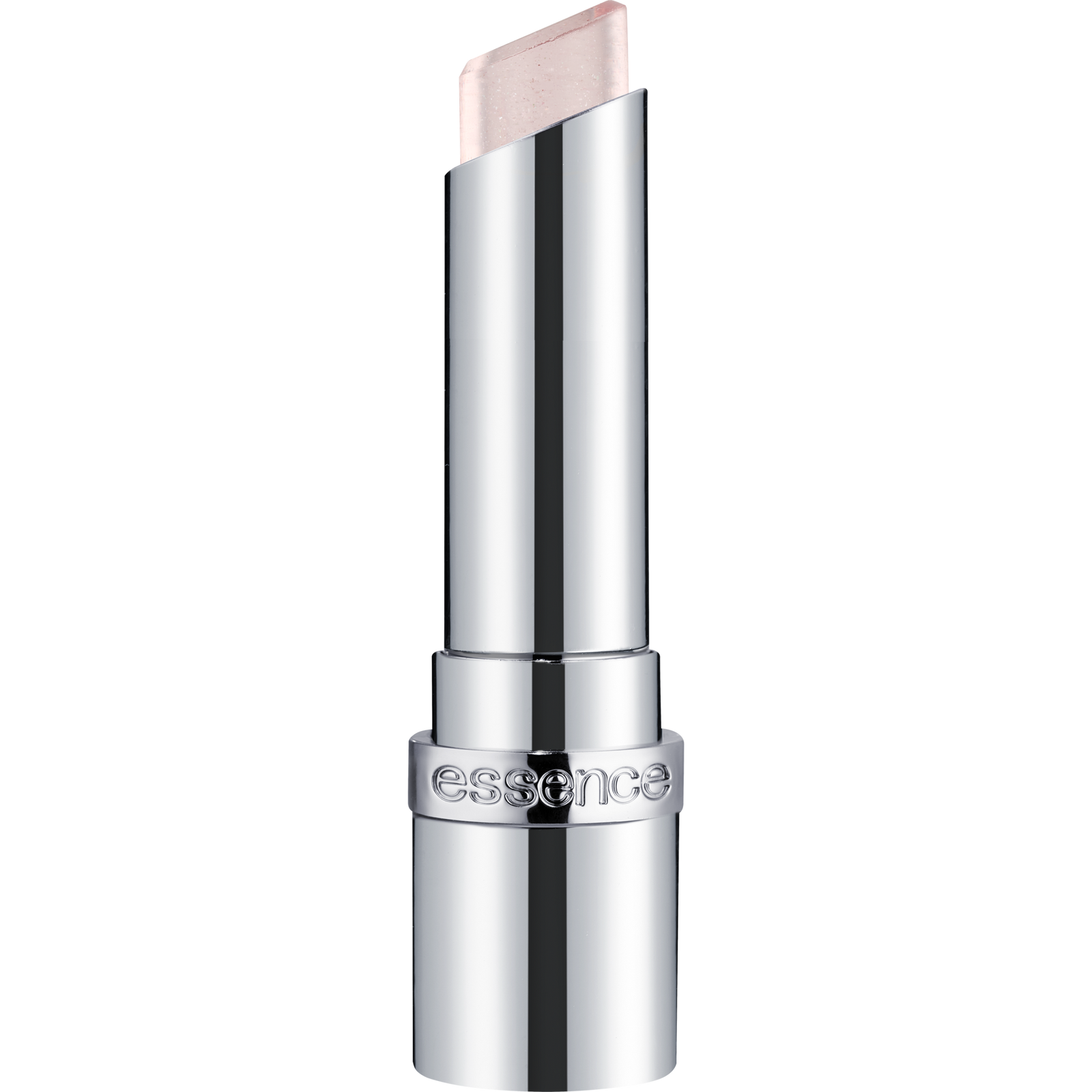 essence hydra kiss LIP BALM