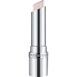 essence hydra kiss LIP BALM