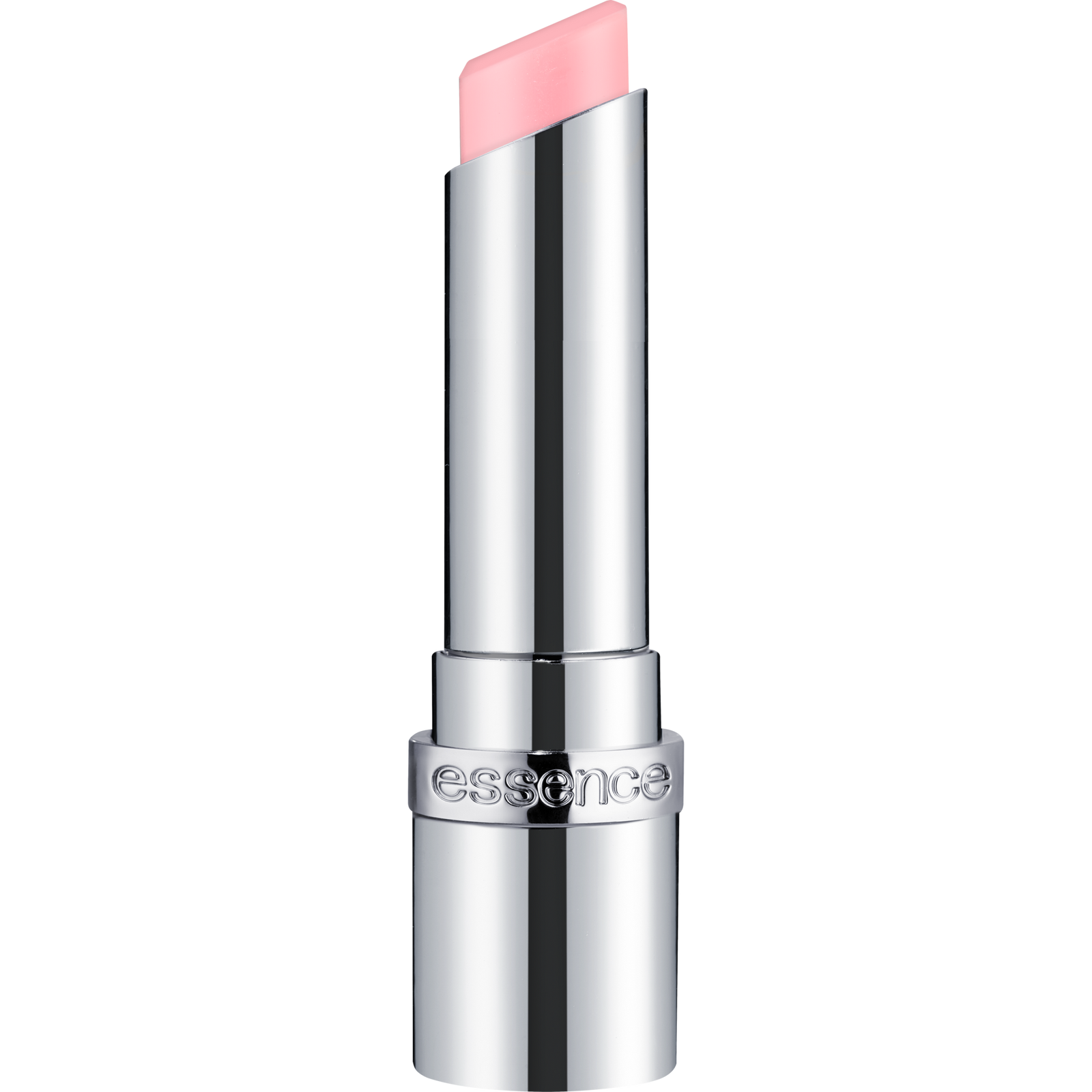 essence hydra kiss LIP BALM