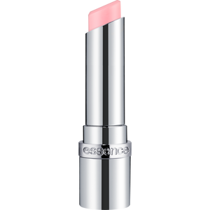 essence hydra kiss LIP BALM