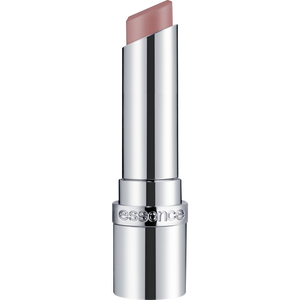 essence hydra kiss LIP BALM
