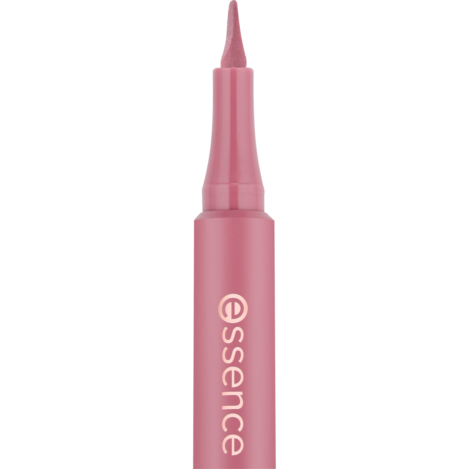 essence line & STAIN! TATTOO LIP LINER